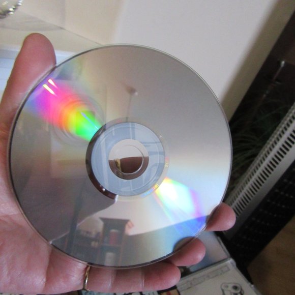 Grand Theft Auto III- 2 Disks - Picture 3 of 7